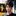 이이경