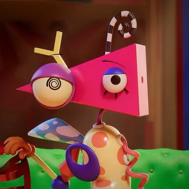 Profile image of Zooble
