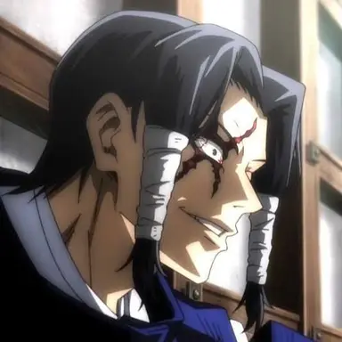 Profile image of Noritoshi Kamo