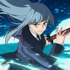 Profile image of Kasumi Miwa