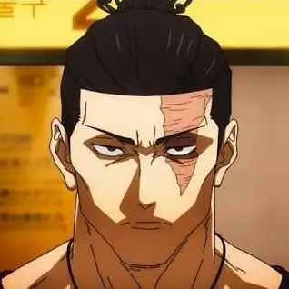 Profile image of Aoi Todo