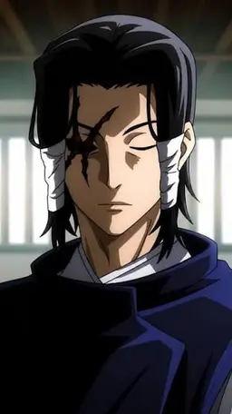 Profile image of Noritoshi Kamo