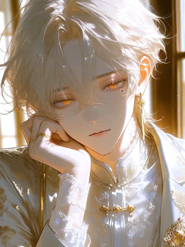 UntidyQuail7385의 ✧