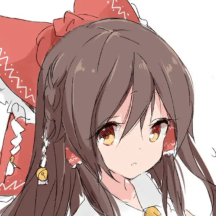 TestyStand9067의 〇〇したら駄目ゲーム