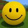 Profile image of ベリティ
