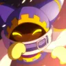 Profile image of マホロア