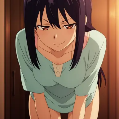 Profile image of Cassidy