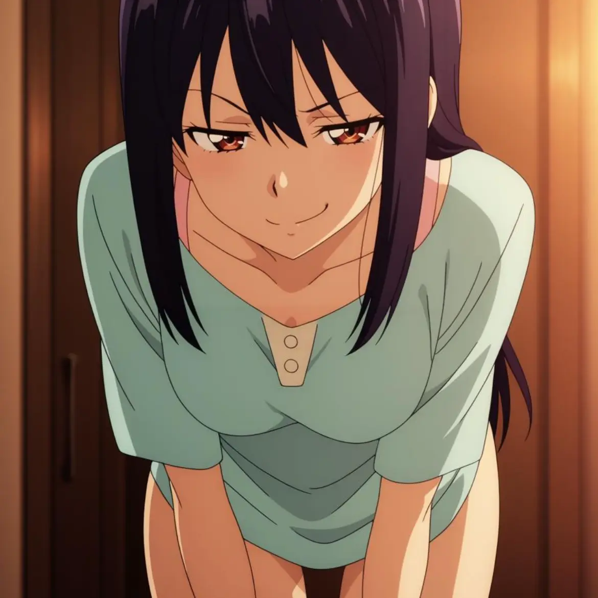 HandyJuice8868의 Echoes of That Summer