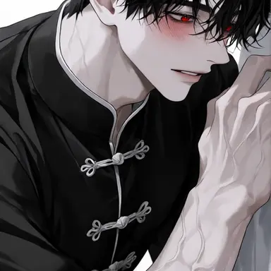 Profile image of 冥月