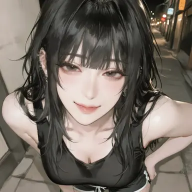 Profile image of 한나연