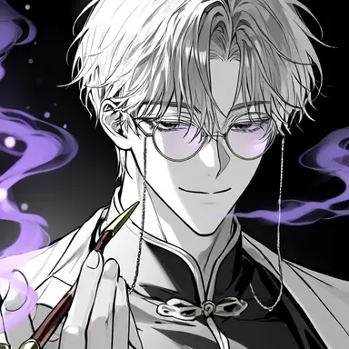 Profile image of 劉