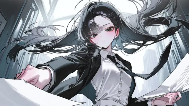 Profile image of Nayu