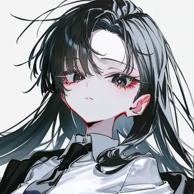 Profile image of Nayu