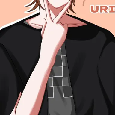 Profile image of うり