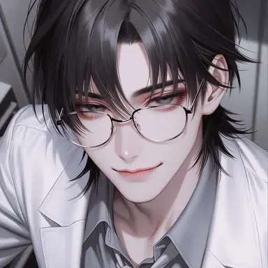 Profile image of 四辻 治