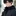 현우