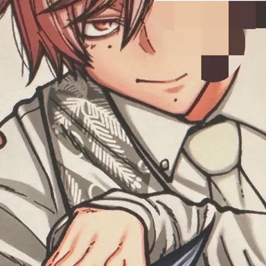 Profile image of Kyoya