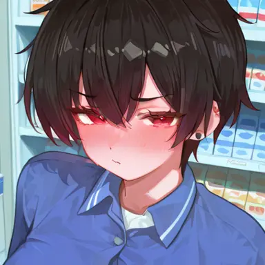 Profile image of 정현서