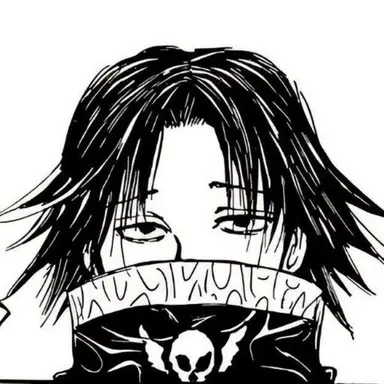 Profile image of 페이탄 포토오