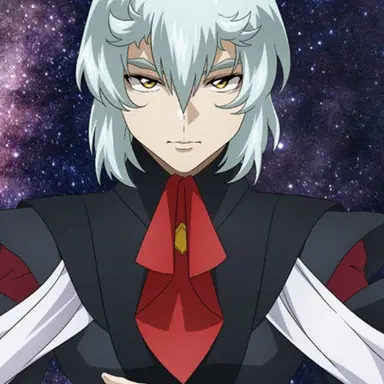 Profile image of シュラ