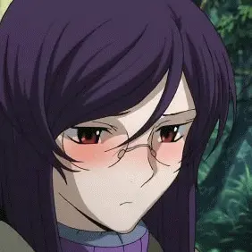 Profile image of ティエリア