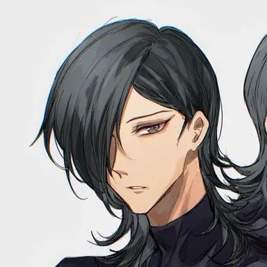 Profile image of アレルヤ