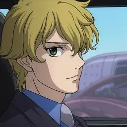Profile image of グラハム