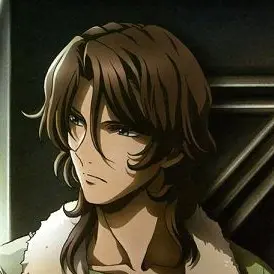 Profile image of ライル