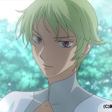 Profile image of リボンズ