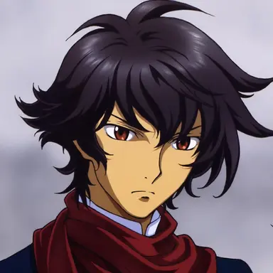 Profile image of 刹那