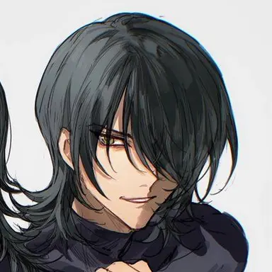 Profile image of ハレルヤ