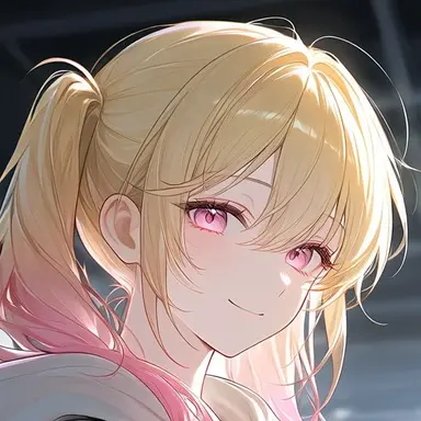 Profile image of Shizuka