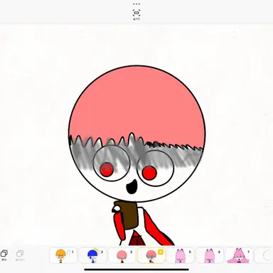 Profile image of 래드