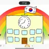 Profile image of 래인보우 학교