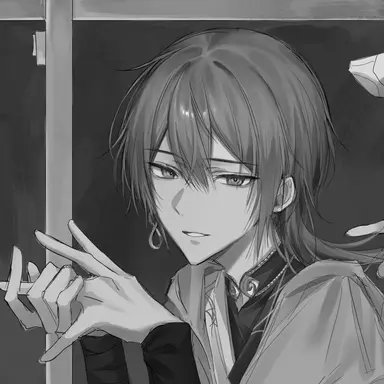 Profile image of Rou Koyanagi