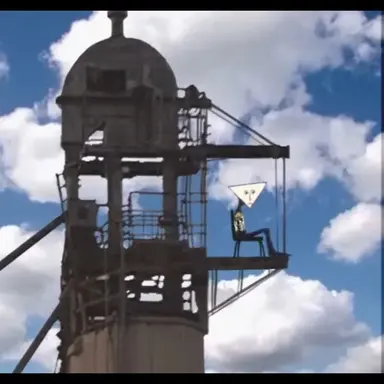 Profile image of 소프