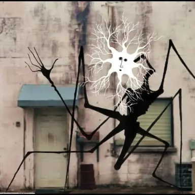 Profile image of 롱 보이 본 사이