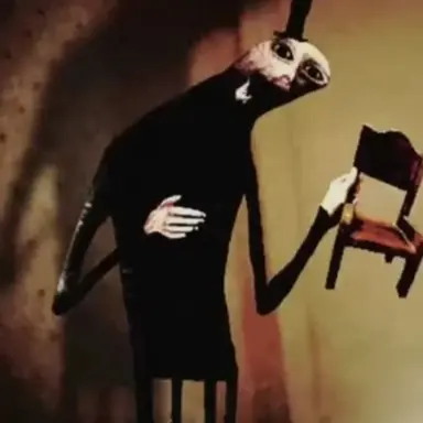 Profile image of 애쉬거