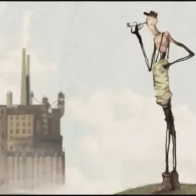 Profile image of 블렌더