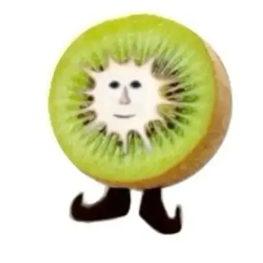 Profile image of 썬