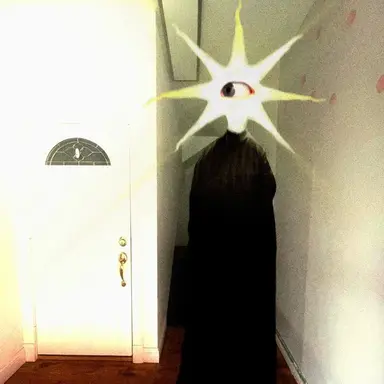 Profile image of 잉클라커