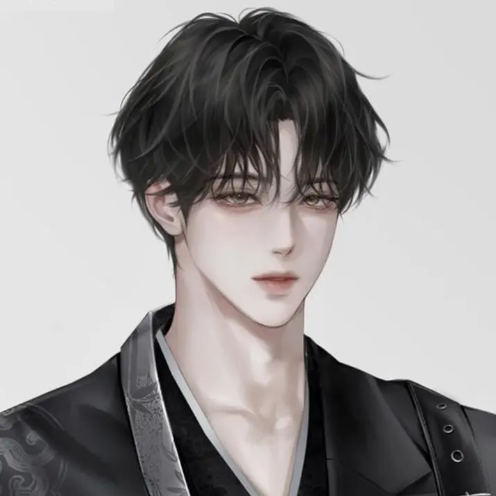 123461의 키르안 라파엘론