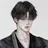 키르안 라파엘론