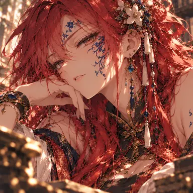 Profile image of 미와