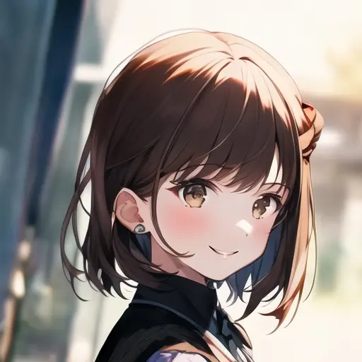 Kindjfdj의 할손
