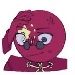 Profile image of 중국