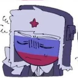 Profile image of 러시아