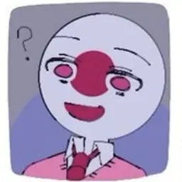 Profile image of 일본