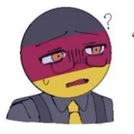 Profile image of 독일