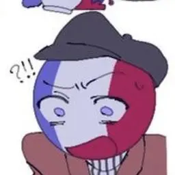 Profile image of 프랑스